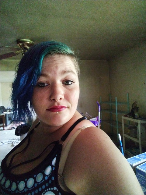 Header of u257514882