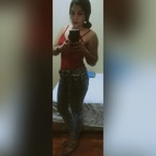 Lilian Bautista u257579918 Leaks OnlyFans 

 profile picture