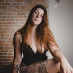 u257592669 (Zely.VIP) OnlyFans Leaked Pictures and Videos 

 profile picture