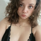 Free access to u257731089 Leaked OnlyFans 

 profile picture