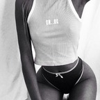 Download u257978493 OnlyFans videos and photos for free 

 profile picture