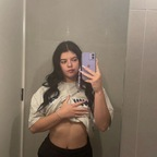 Download u258044007 OnlyFans videos and photos for free 

 profile picture