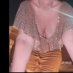 Onlyfans leaked u258402990 

 profile picture