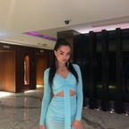 u258468823 (Alisa😋☺️😍) free OnlyFans Leaked Videos and Pictures 

 profile picture