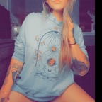 u258603818 OnlyFans Leaked 

 profile picture