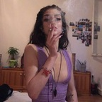 Onlyfans leaks u258714835 

 profile picture