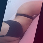 Free access to (u258966449) Leaked OnlyFans 

 profile picture