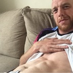 u25901797 OnlyFans Leaks 

 profile picture