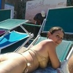 u259308380 OnlyFans Leaked 

 profile picture