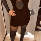 Download u259471277 OnlyFans content for free 

 profile picture