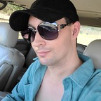 u259601900 (Galen) OnlyFans Leaked Content 

 profile picture