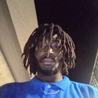 Onlyfans leaked u25963137 

 profile picture