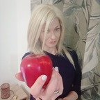 Onlyfans leak u259703572 

 profile picture