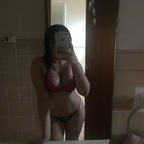 u260188678 OnlyFans Leaked 

 profile picture