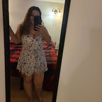 u260376840 (Tats&amp;ass) free OnlyFans Leaked Pictures and Videos 

 profile picture