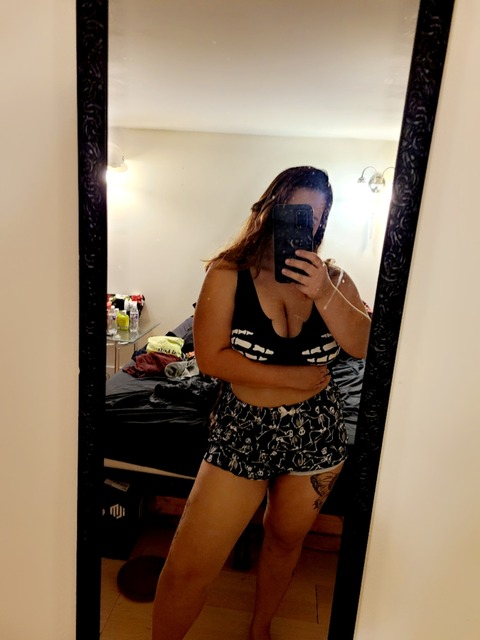 Header of u260376840