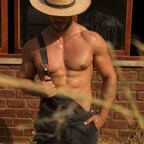 Download u26047930 OnlyFans content for free 

 profile picture