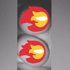 Free access to (u260848462) Leak OnlyFans 

 profile picture