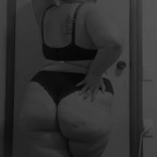 u261034584 (Curvymumma) OnlyFans Leaks 

 profile picture