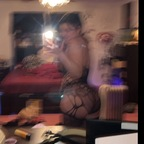 Onlyfans leaks u261092476 

 profile picture