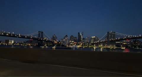 Header of u261092476