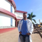 Onlyfans leak u261558906 

 profile picture