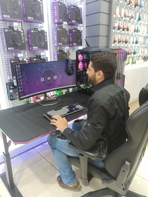 Header of u261558906