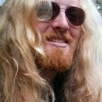 Onlyfans leaks u26166901 

 profile picture