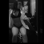 u262440815 OnlyFans Leak 

 profile picture
