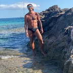 Download u262569834 OnlyFans content for free 

 profile picture