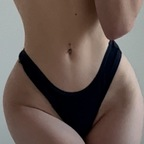 u262955532 (Penelope) free OnlyFans Leaked Content 

 profile picture