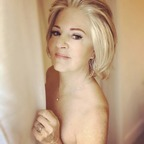 u262986349 (Suzanne) OnlyFans Leaked Pictures & Videos 

 profile picture