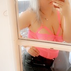 Free access to (u263060355) Leak OnlyFans 

 profile picture