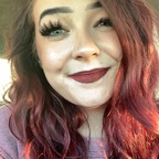 u263064394 OnlyFans Leaked 

 profile picture