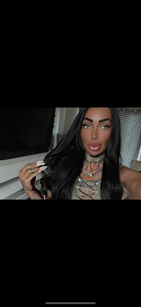 Header of u263187371