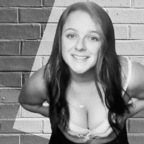 u263504186 OnlyFans Leak 

 profile picture