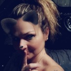 u263724323 (Sexy momma) free OnlyFans Leaked Pictures and Videos 

 profile picture