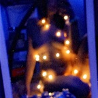 u263911306 (Jojo’s world 👾) free OnlyFans Leaks 

 profile picture