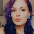 u263919829 OnlyFans Leaks 

 profile picture