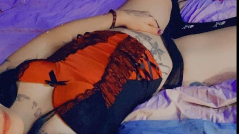 Header of u263919829