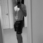 James (@u263946003) Leaks OnlyFans 

 profile picture