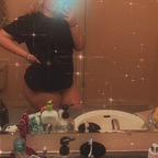 Free access to u264272921 Leaked OnlyFans 

 profile picture