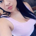 Download u264525476 OnlyFans videos and photos for free 

 profile picture