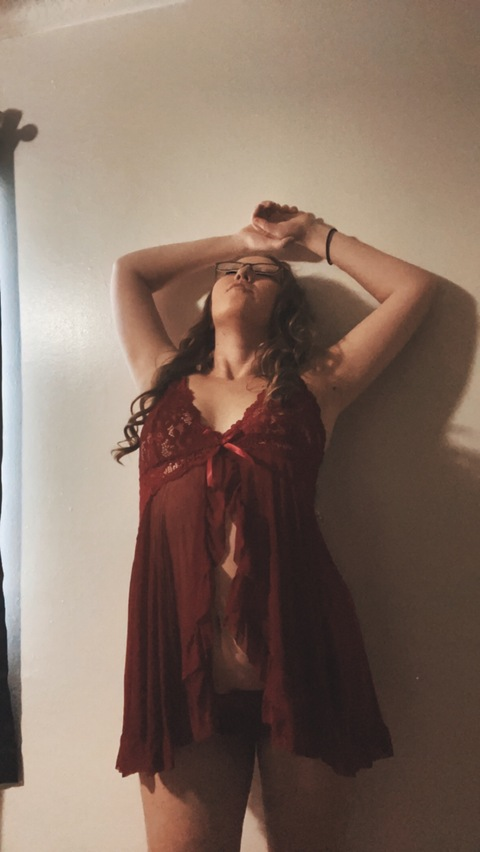 Header of u264701261