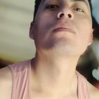 Download u264891168 OnlyFans content for free 

 profile picture