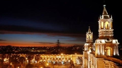 Header of u264891168