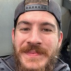 u26493244 (Garrett) OnlyFans Leaked Content 

 profile picture