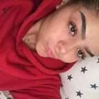 u265413254 OnlyFans Leak 

 profile picture