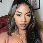 u265532952 (DollK) free OnlyFans content 

 profile picture