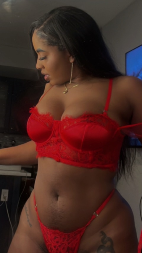 Header of u265532952